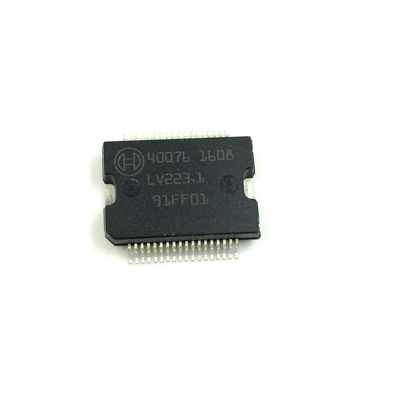 40076 HSSOP36